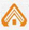 公積金查詢(xún)